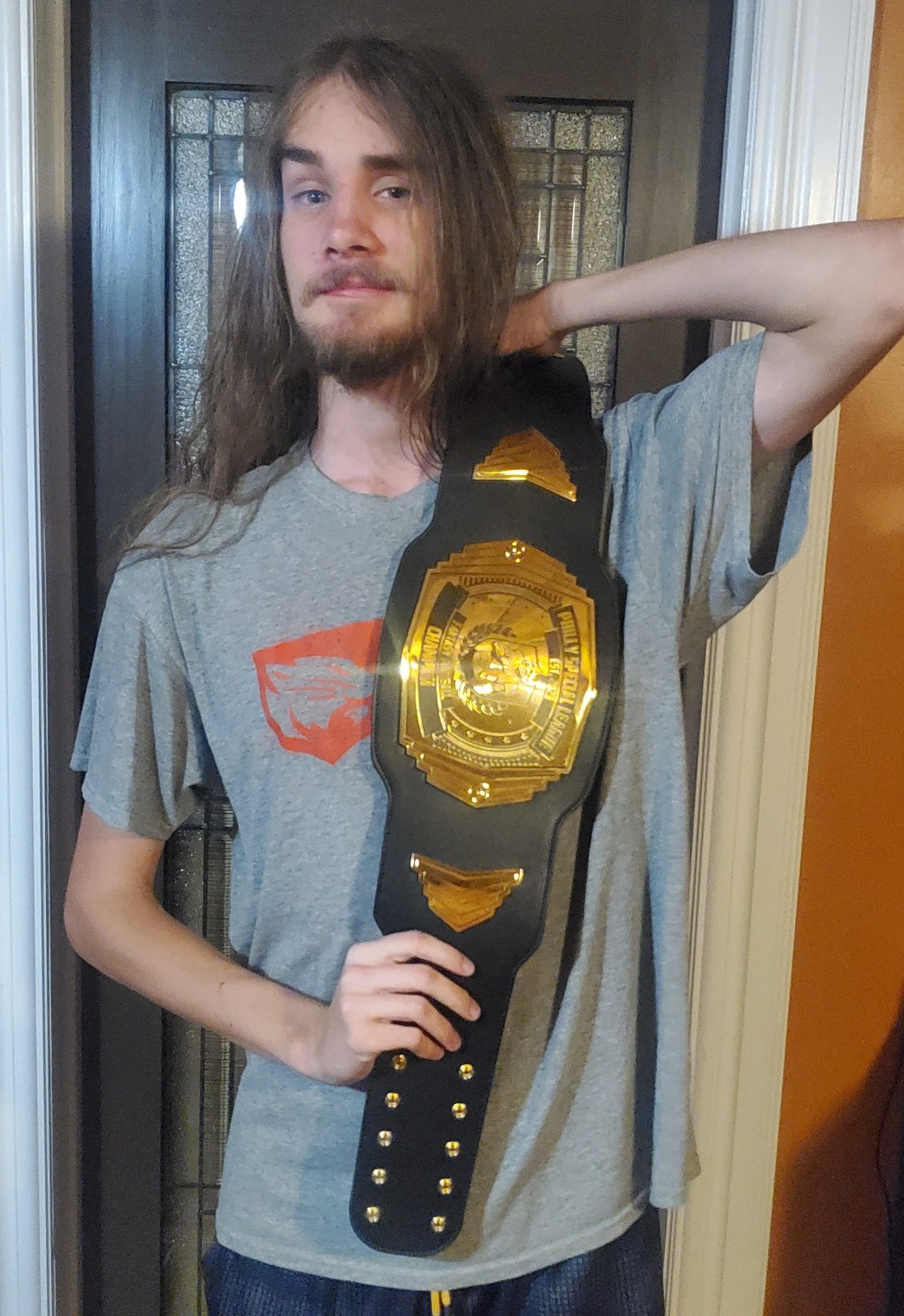 2025 Fantasy Draft Recap